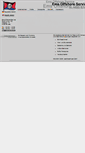 Mobile Screenshot of emsoffshore.de